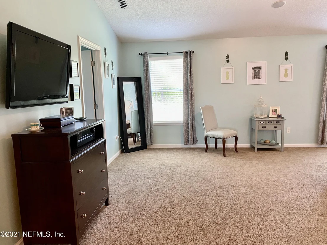 Photo of 325 HUFFNER HILL Circle