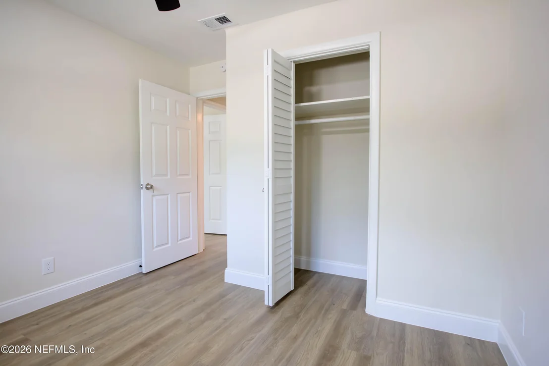 Photo of 7227 WENDY Circle