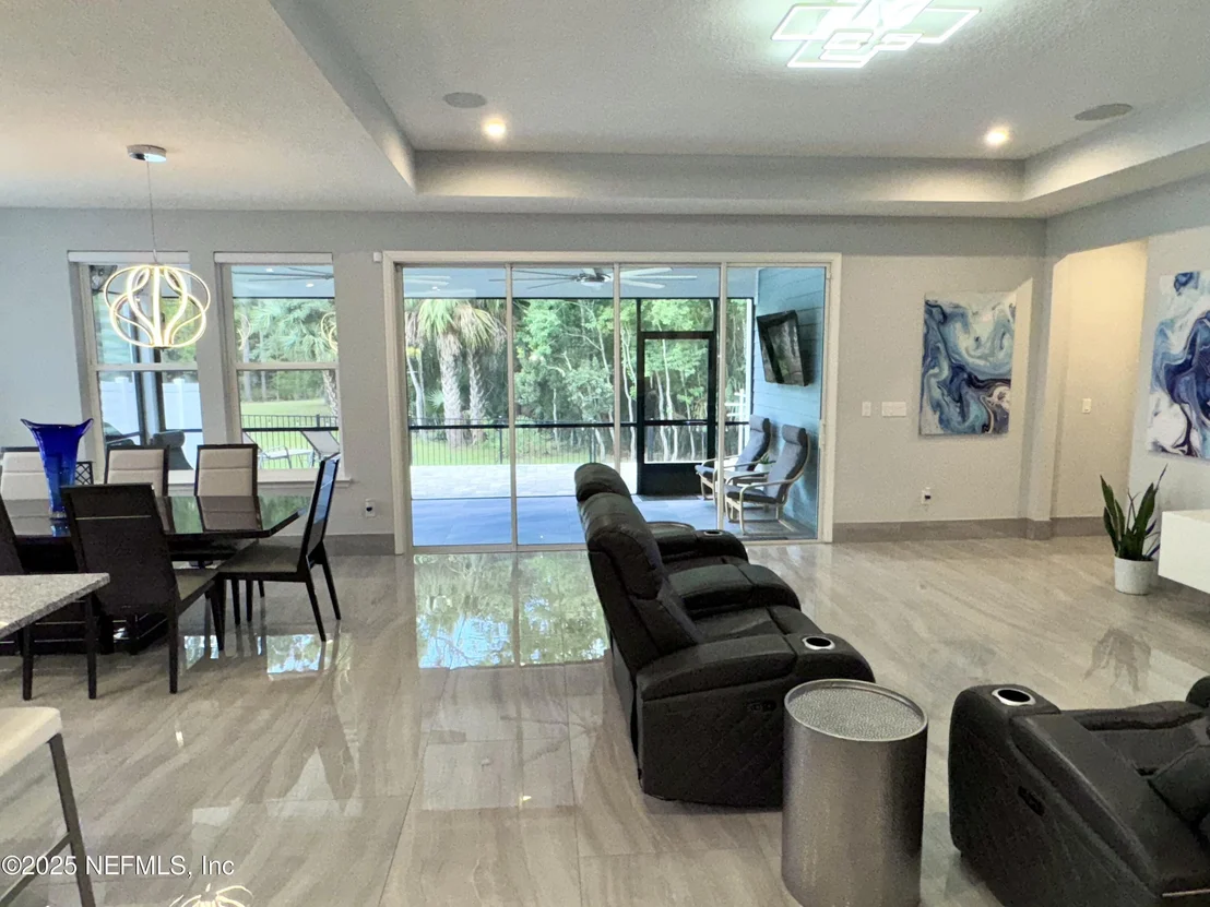 Photo of 163 PINE FOREST Court
