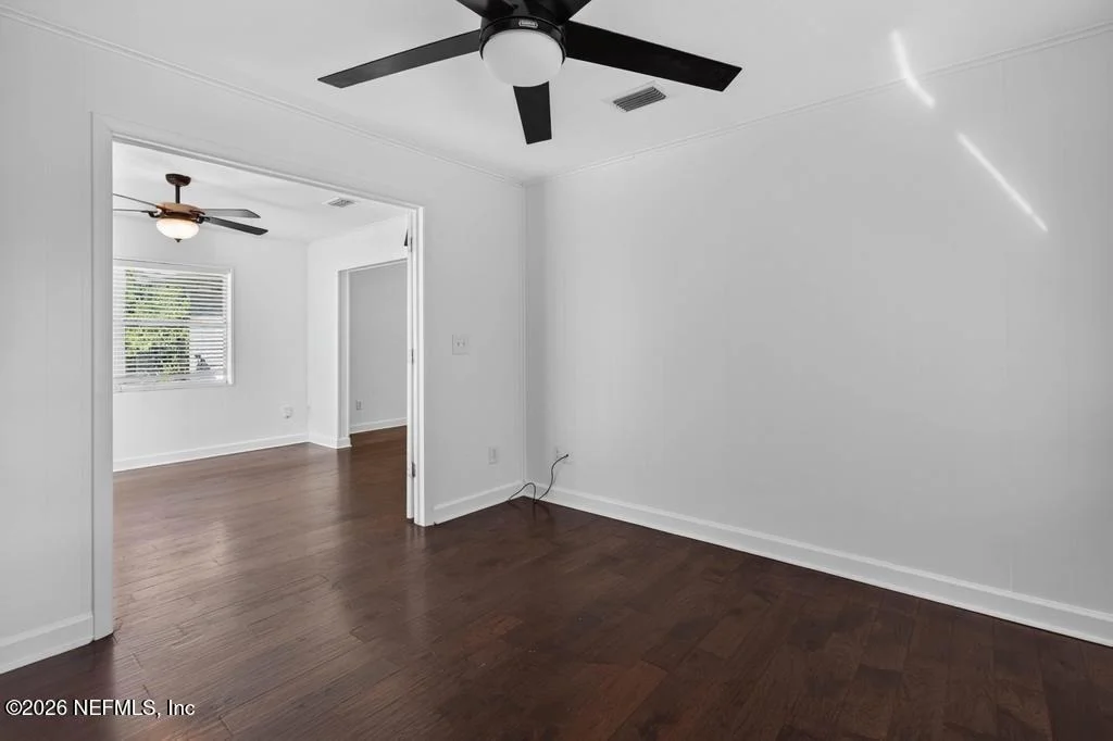 Photo of 474 CASUARINA Circle
