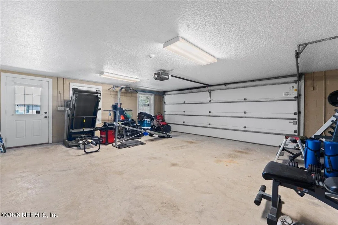 Photo of 9839 HECKSCHER Drive
