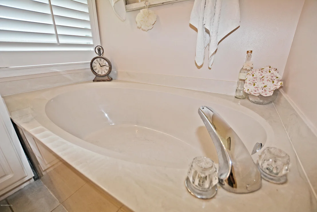 Photo of 12126 CORNER OAKS Drive
