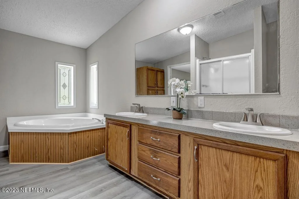 Photo of 45292 ARLINE Road