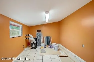 Photo of 477 TARA Lane