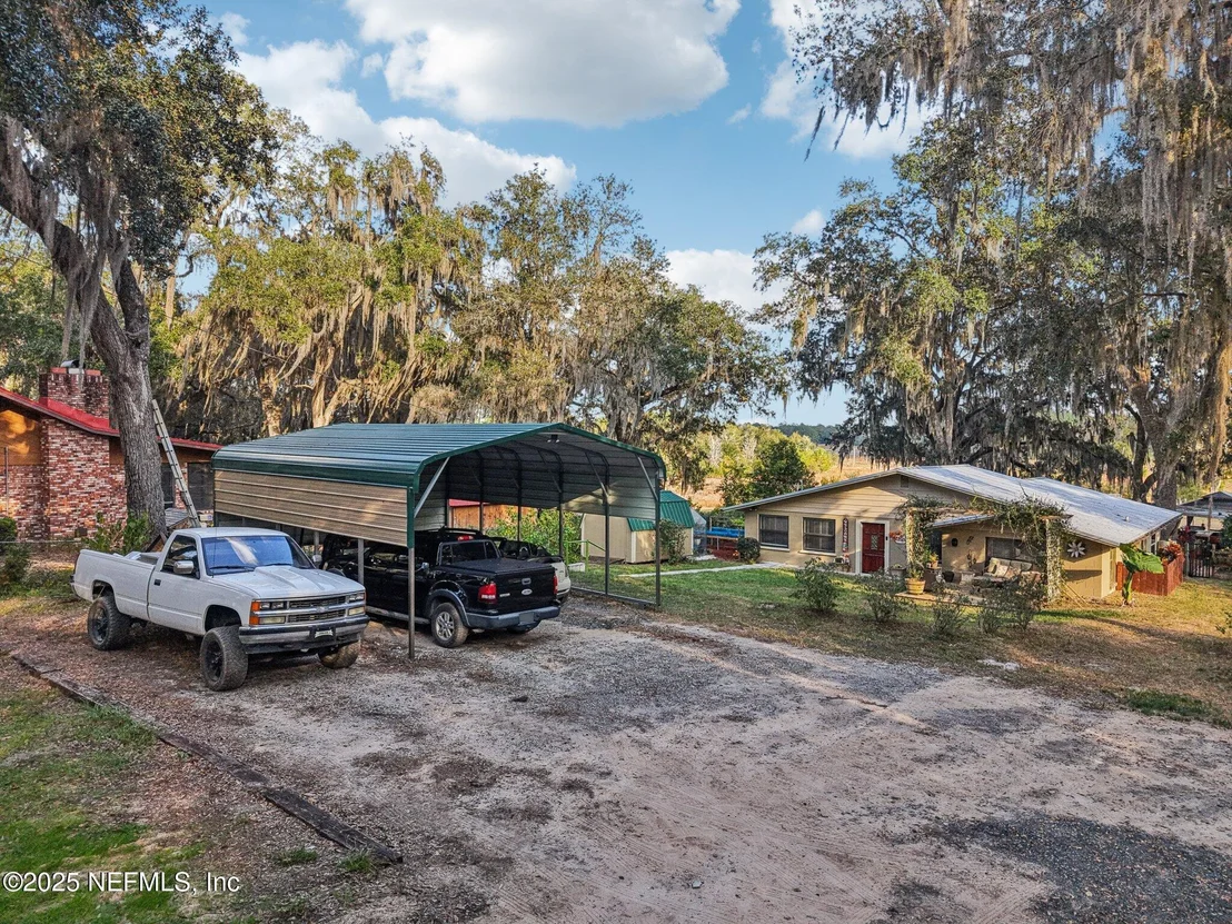 Photo of 128 SERENITY Drive