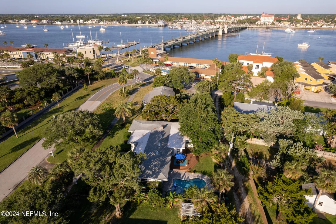 Photo of 6 OGLETHORPE Boulevard