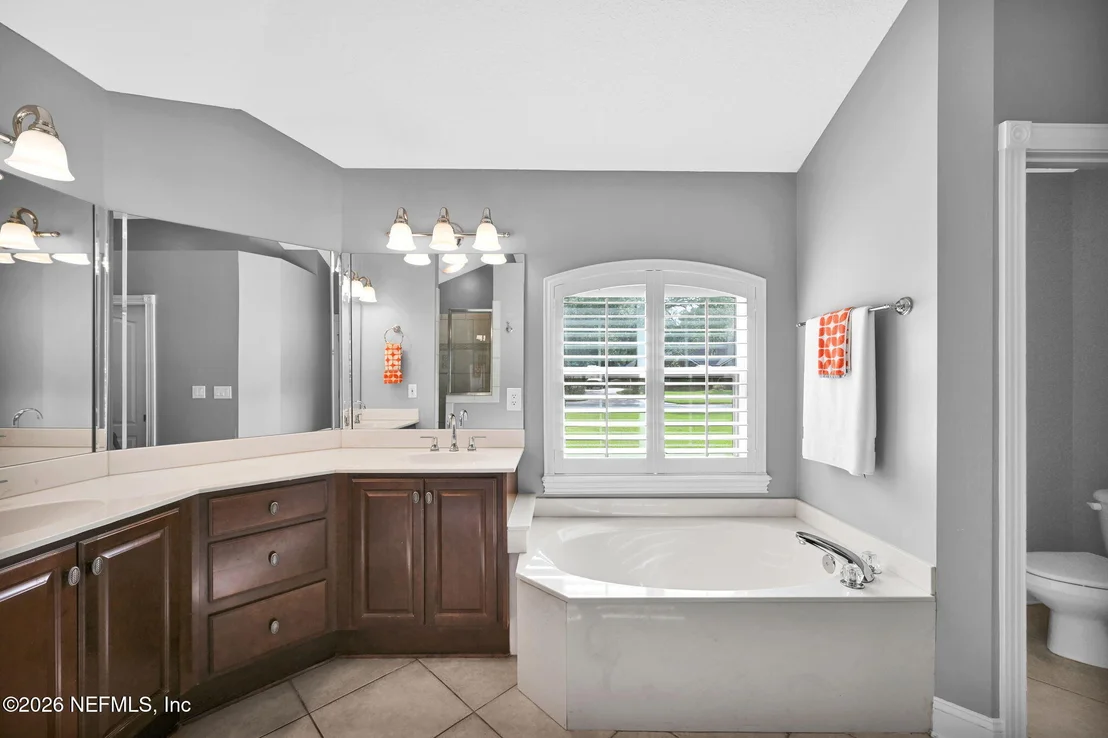 Photo of 1333 S HIDEAWAY Drive