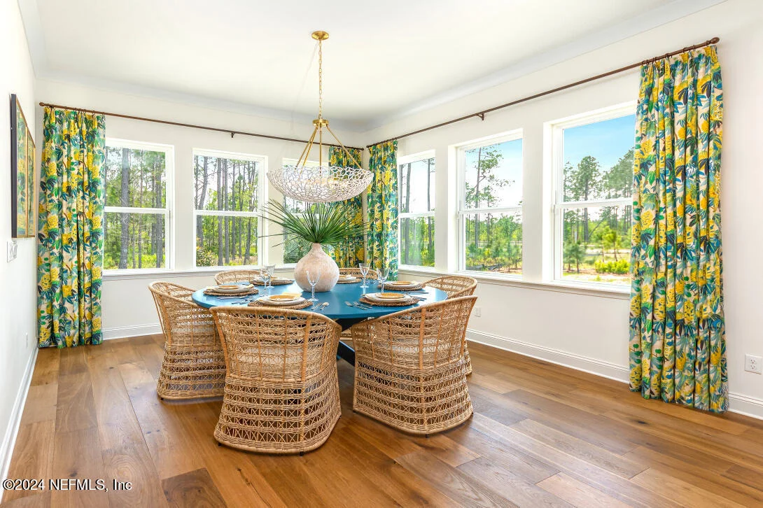 Photo of 306 SAWGRASS Drive