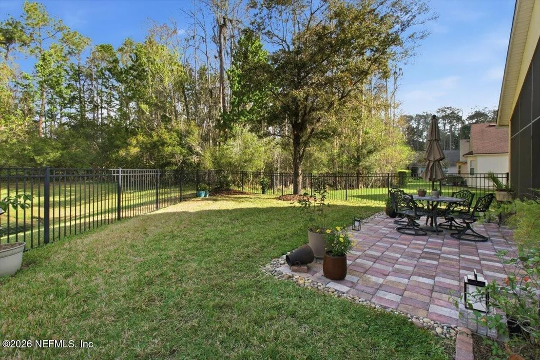 Photo of 1216 COGHILL Circle