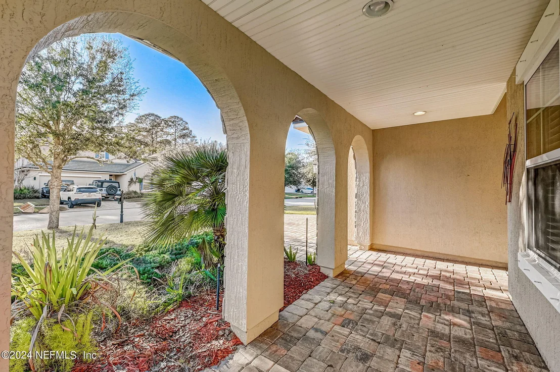 Photo of 142 PORTADA Drive