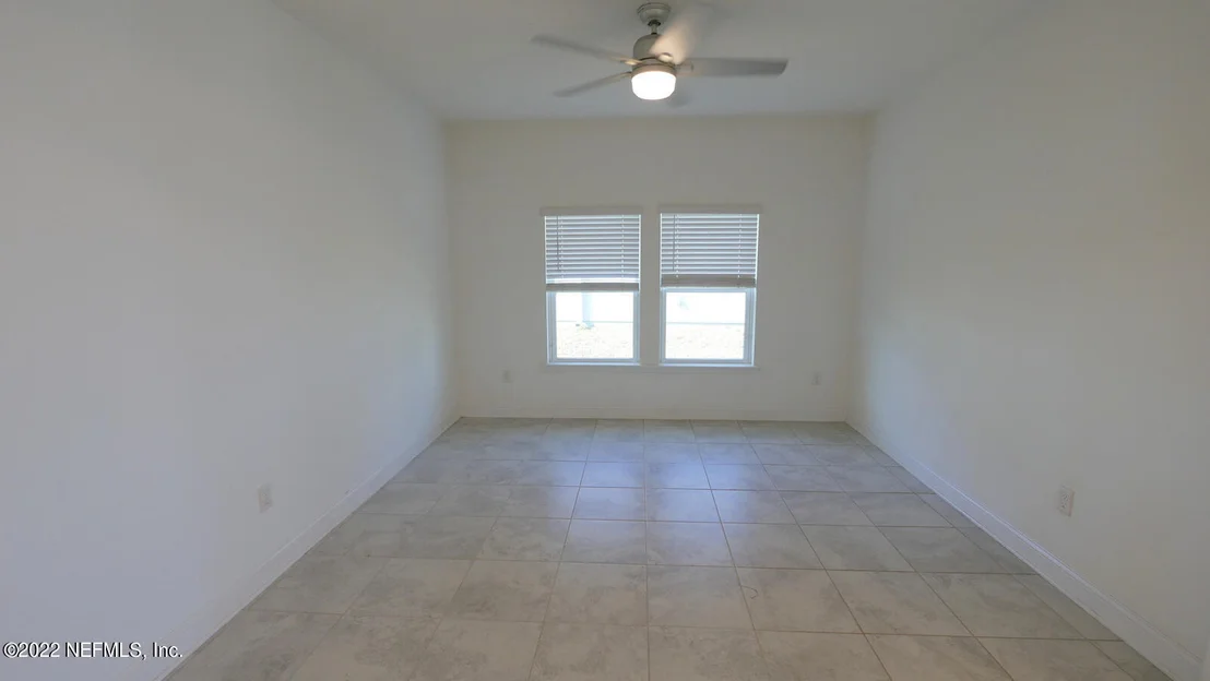 Photo of 96 CONSTANCE Lane