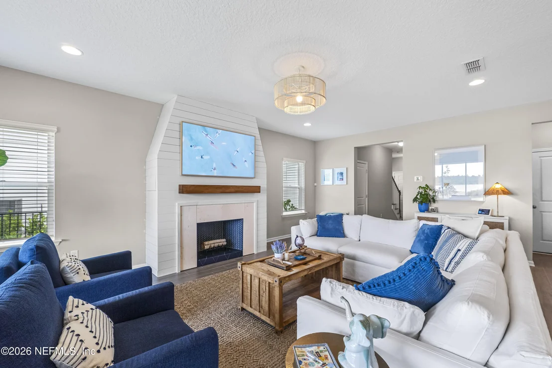 Photo of 242 STARGAZE Lane