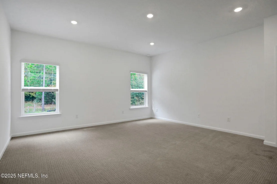 Photo of 4023 BRICK WALL Cove