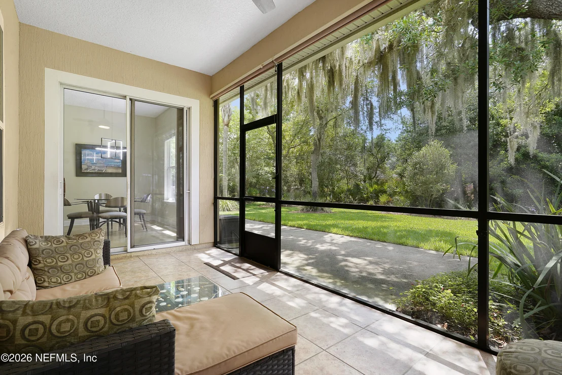 Photo of 3517 CAROLWOOD Lane