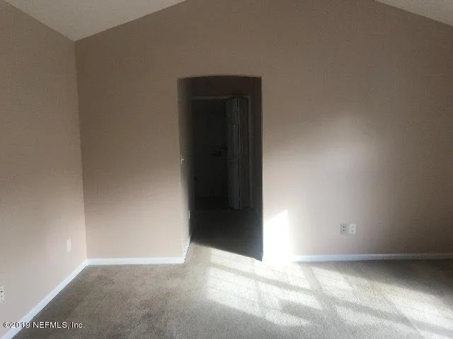 Photo of 5095 ROGERS Trail