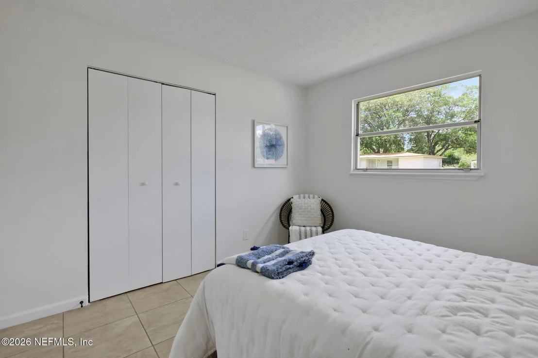 Photo of 4435 RAINER Road