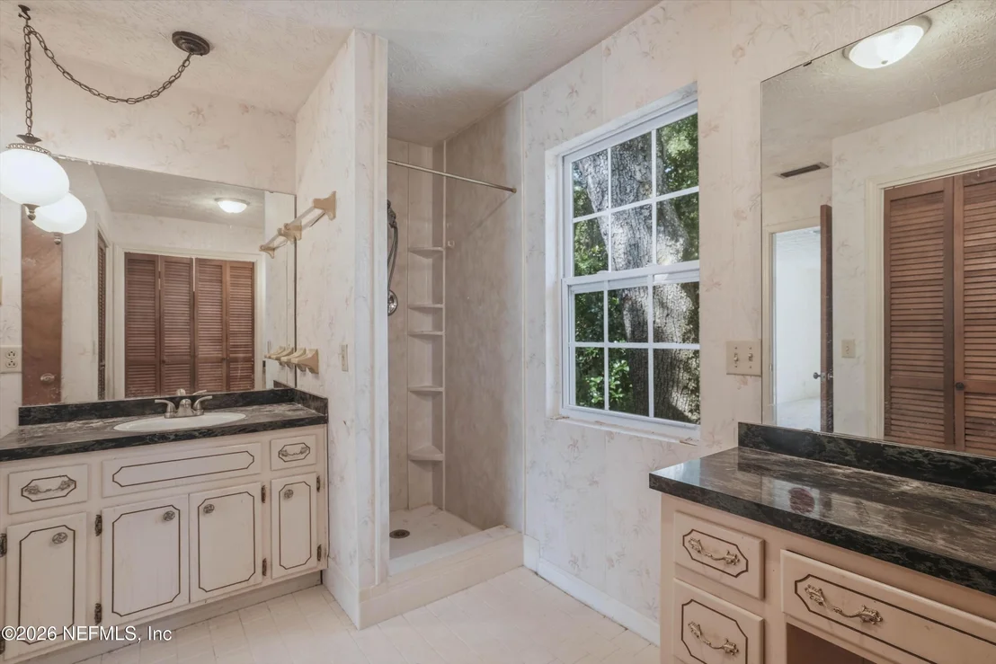Photo of 2406 ELBOW Road