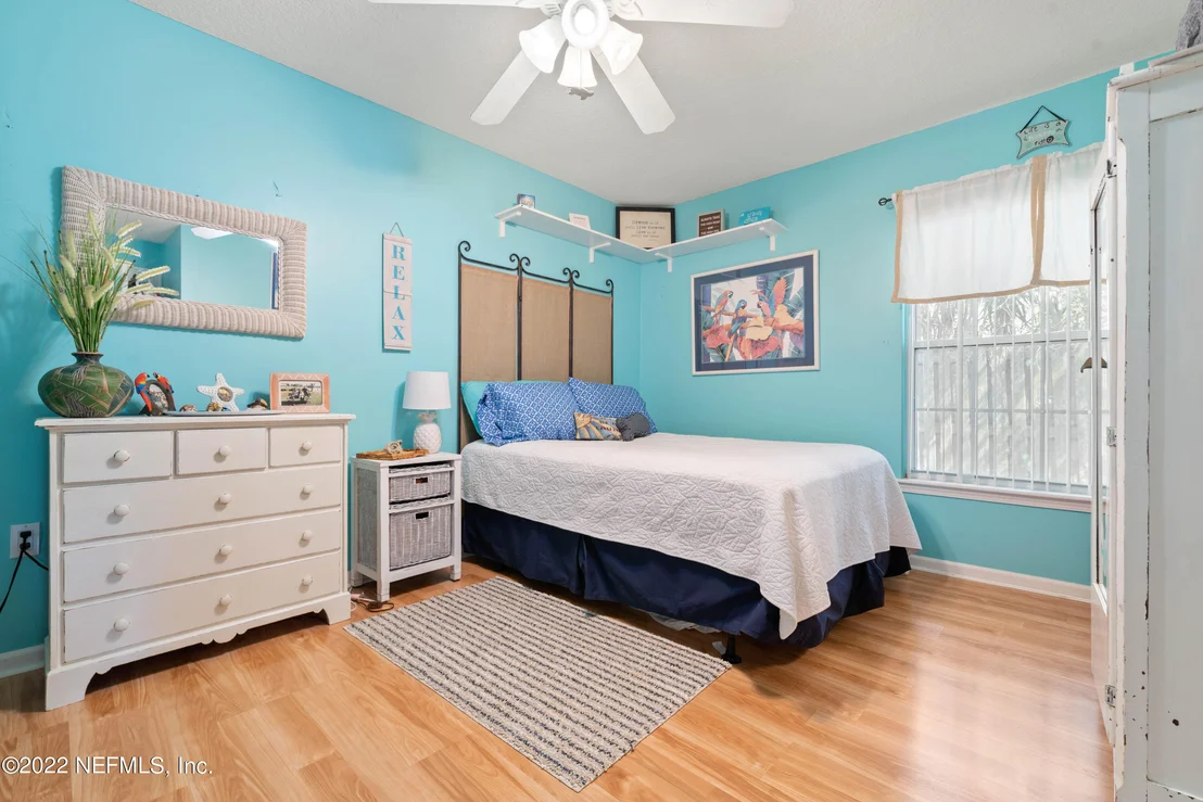 Photo of 1004 BALI Place