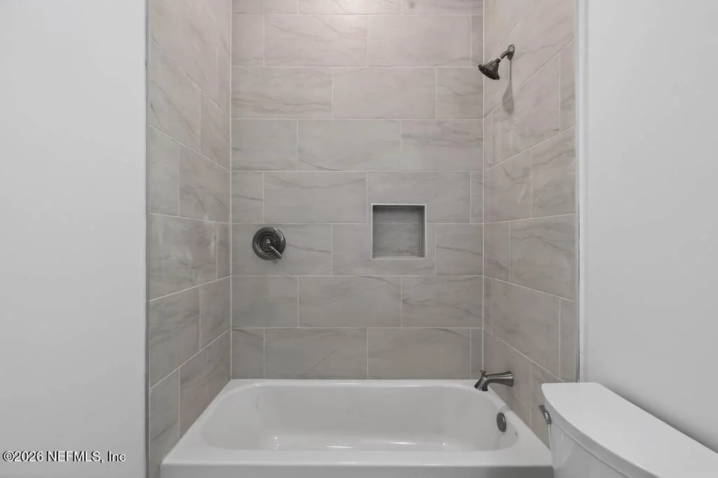 Photo of 125 SPOONBILL POINT Court