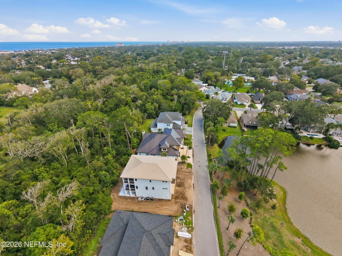 Photo of 1329 ESTRELA Lane