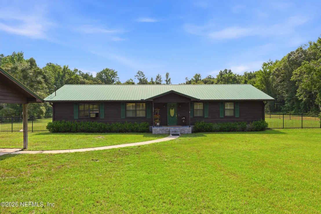 Photo of 106 KRANTZ Road