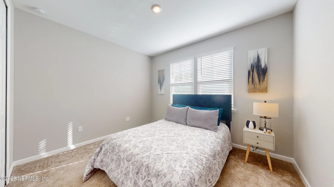 Photo of 122 FIELD FLOWER Way