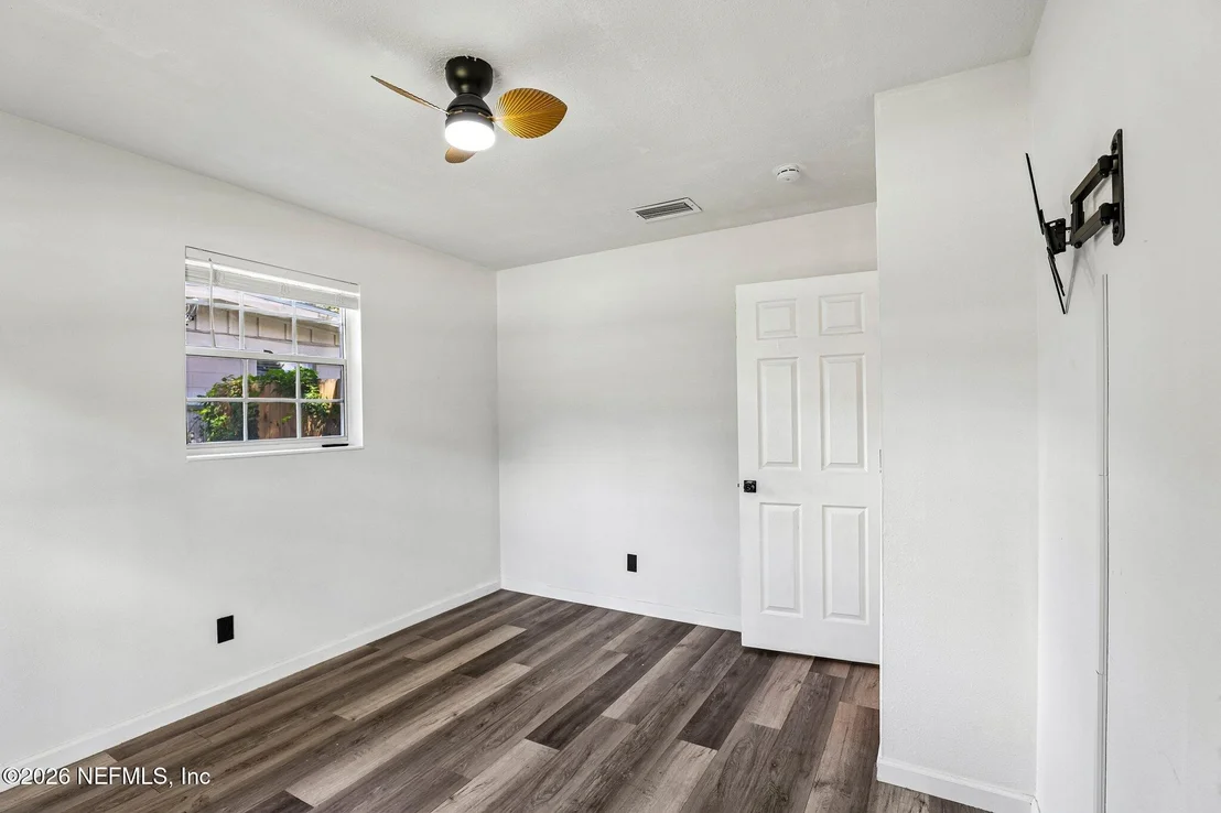 Photo of 7431 ARBLE Drive