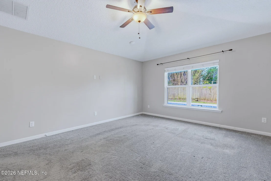 Photo of 880 CLAY Street