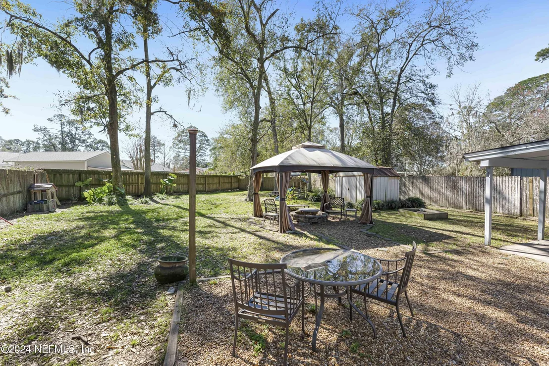 Photo of 4714 MARGATE Drive