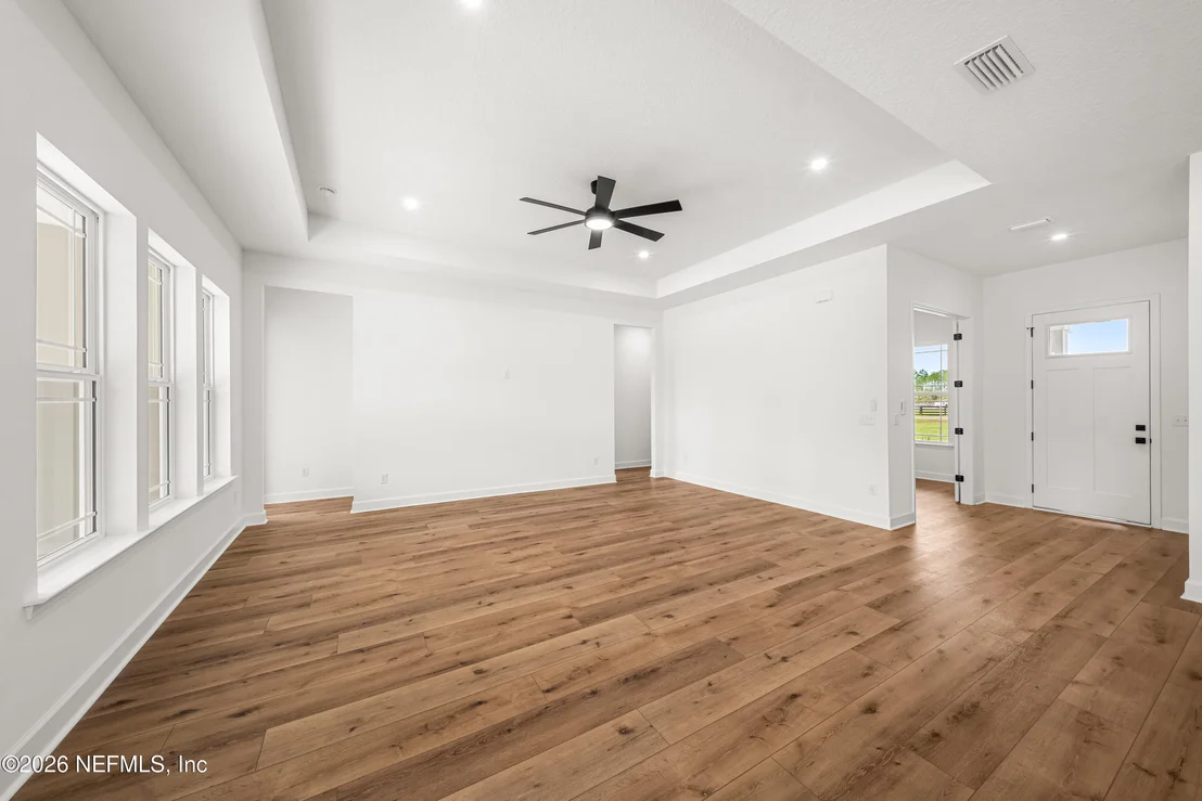 Photo of 13543 COUNTY ROAD 124