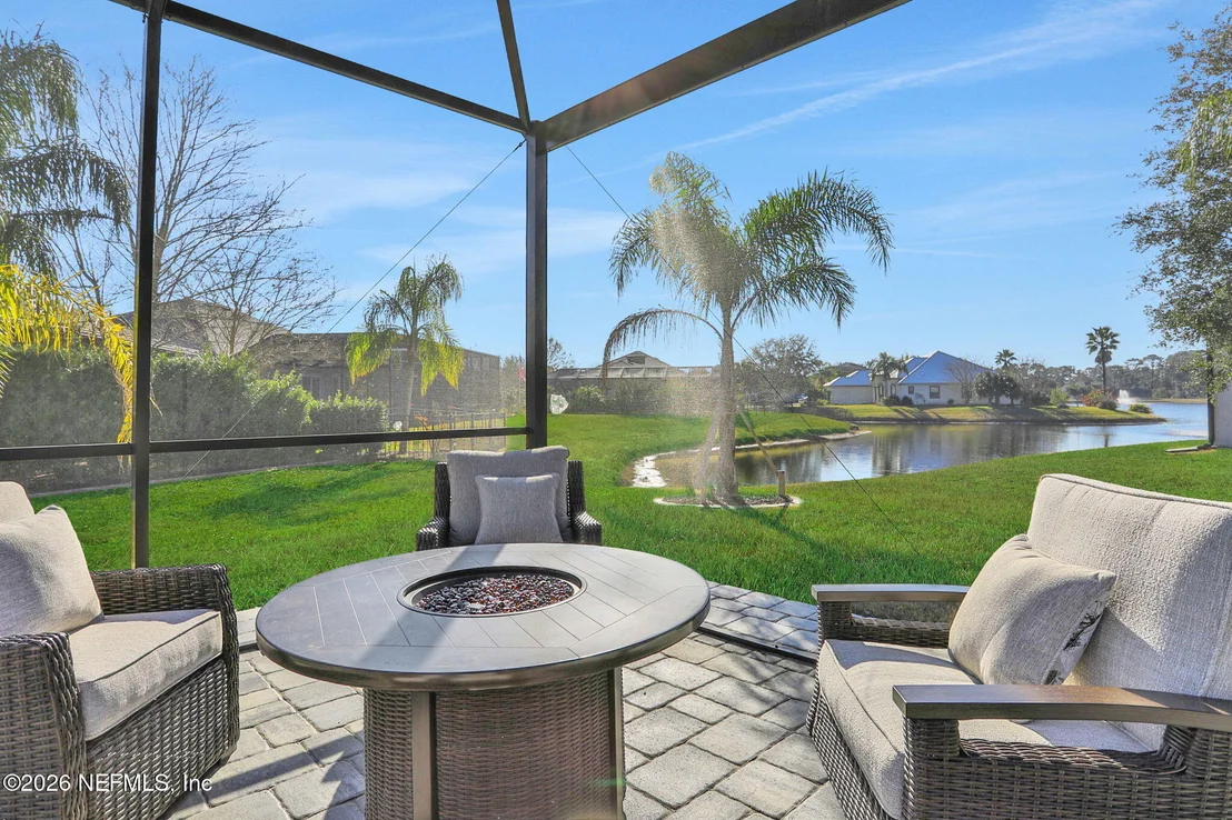 Photo of 537 BELEN Lane