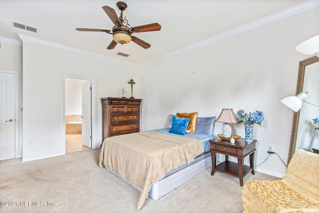 Photo of 23 HACIENDA Way