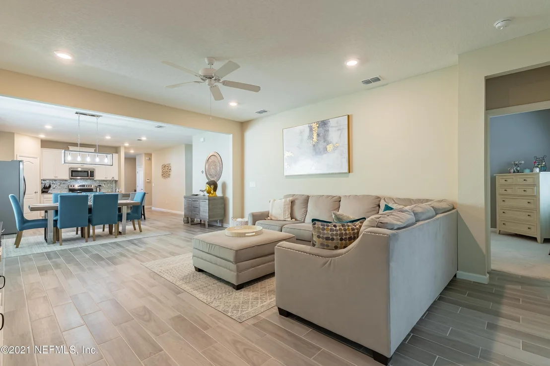 Photo of 4165 ARBOR MILL Circle