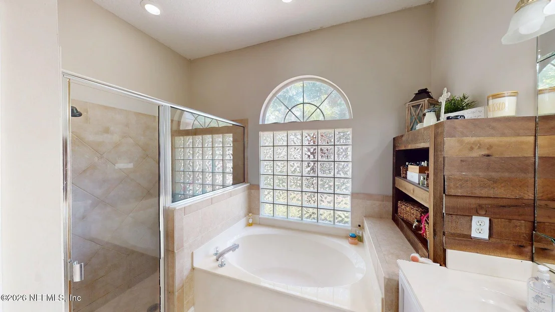 Photo of 1015 GARRISON Drive