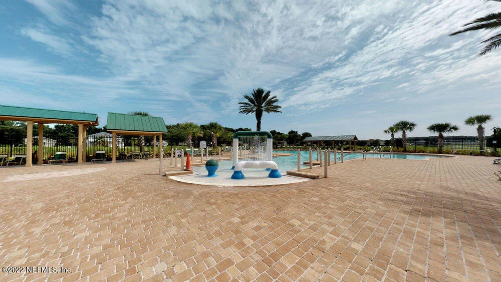 Photo of 387 SAMARA LAKES Parkway