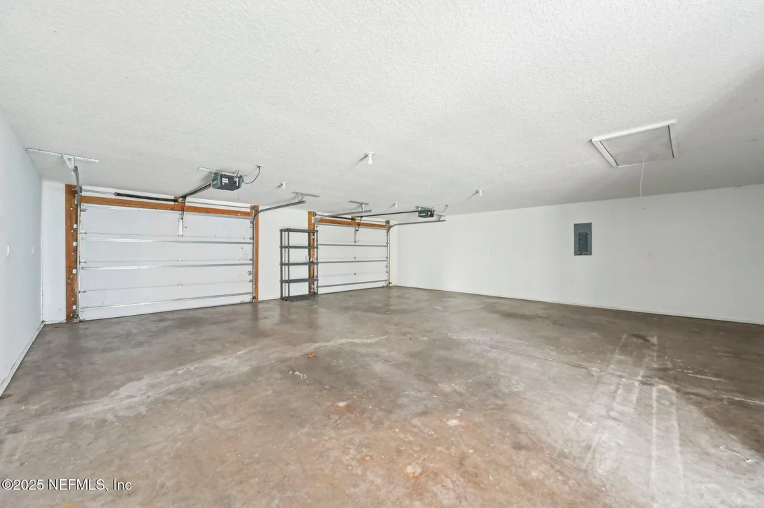 Photo of 3594 CO RD 108