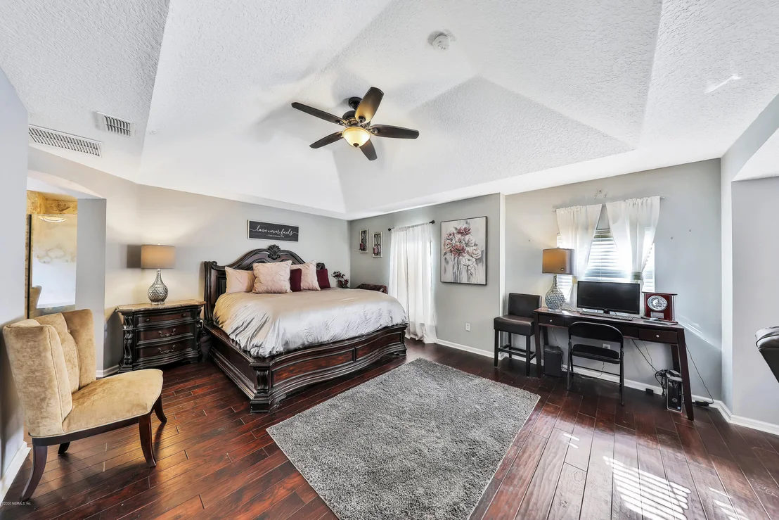 Photo of 1726 PEPPER STONE Court
