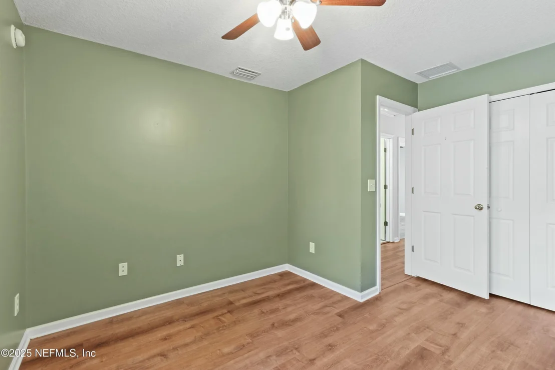 Photo of 1337 RIVER CITY Street