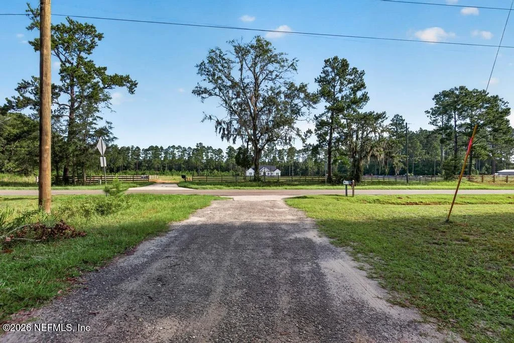 Photo of 15561 COUNTY ROAD 108