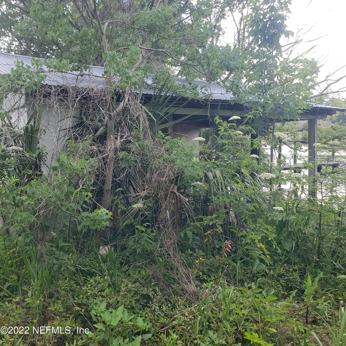 Photo of 2349 CEDAR SHORES Circle