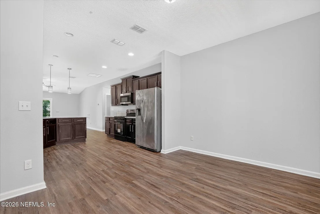 Photo of 6121 JUDY Drive