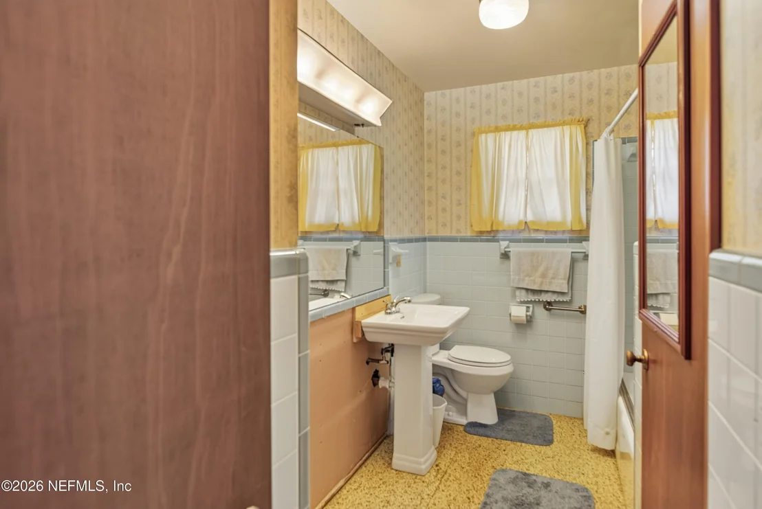 Photo of 6323 PAYNE Road