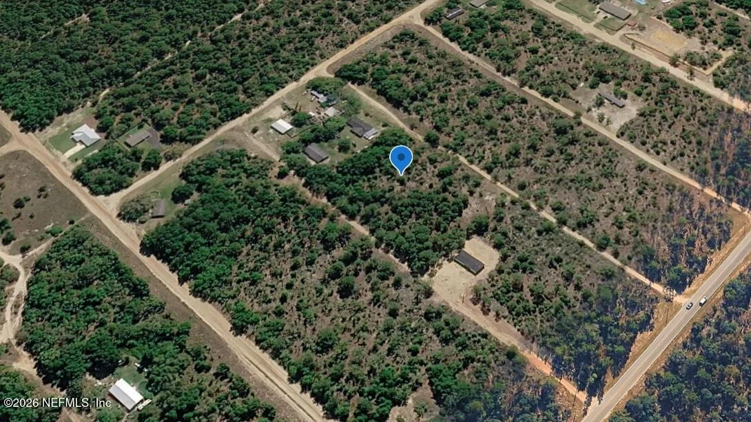 Photo of 112 & 114 TENNESSEE Drive