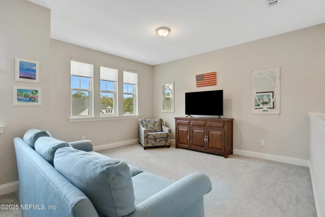 Photo of 520 BACK CREEK Drive