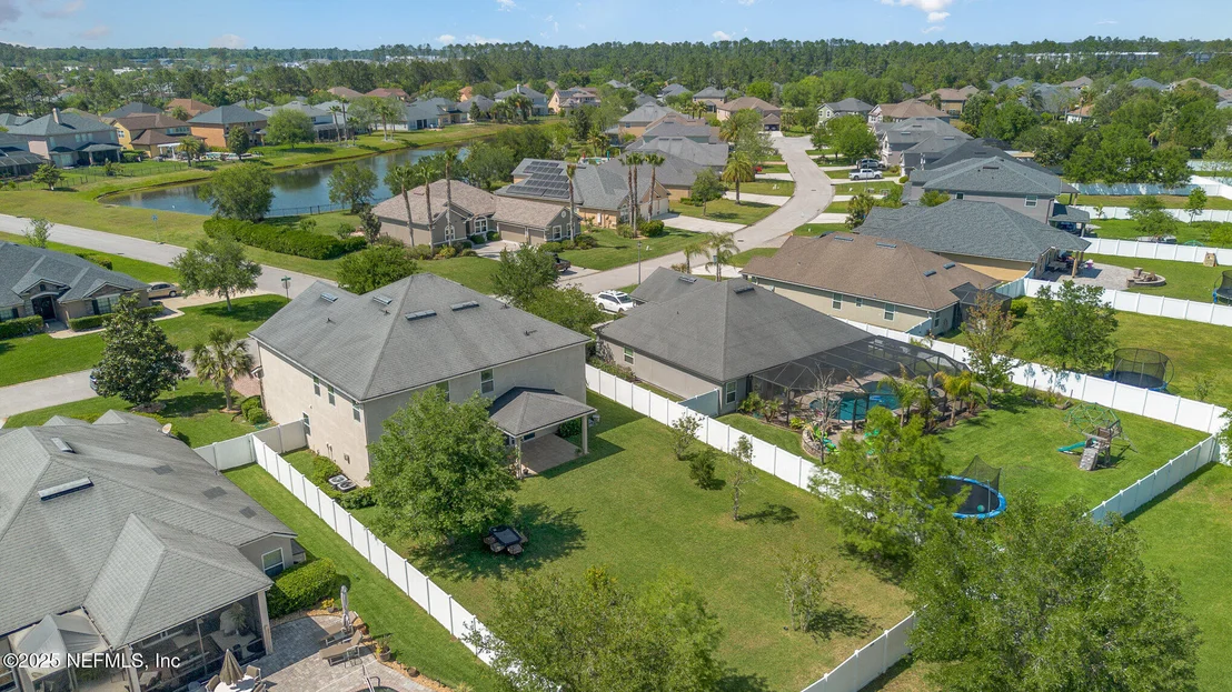 Photo of 3900 S TRAPANI Drive