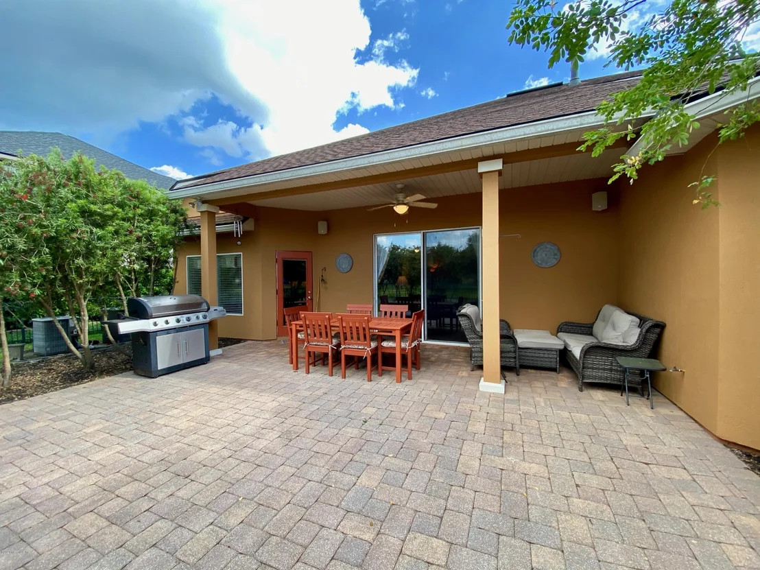 Photo of 750 PORTA ROSA Circle