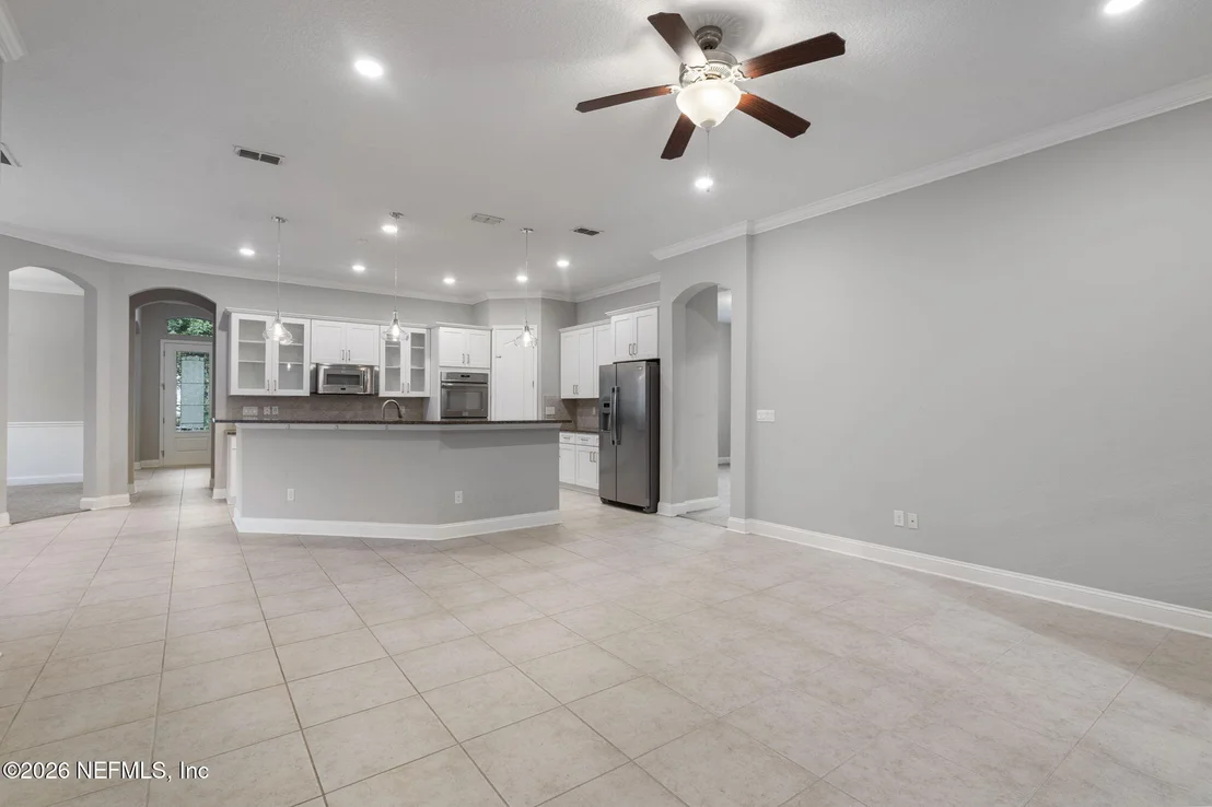 Photo of 442 ENREDE Lane
