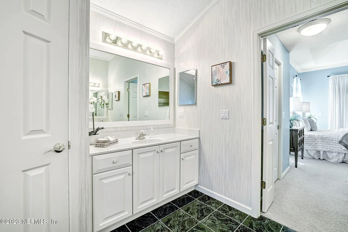 Photo of 2540 WRIGHTSON Drive