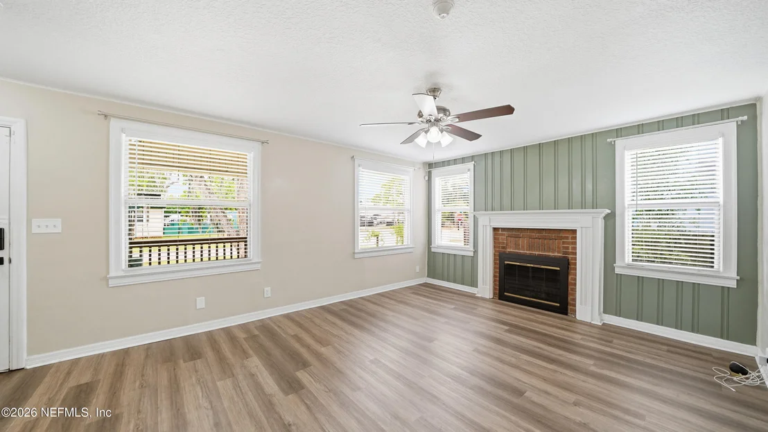 Photo of 509 MURRAY Drive
