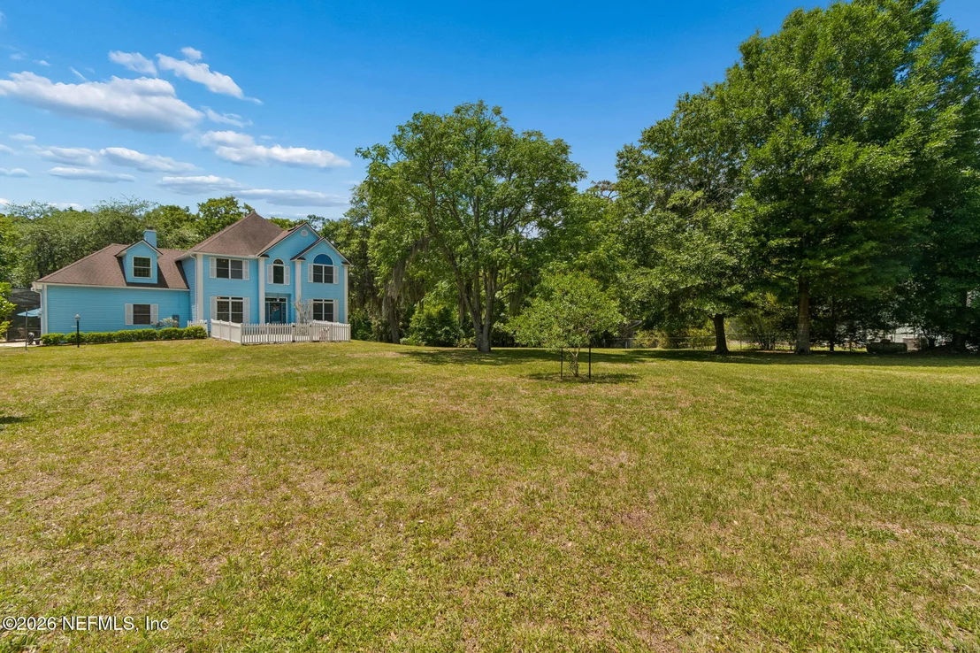 Photo of 1191 BROOKSIDE Court